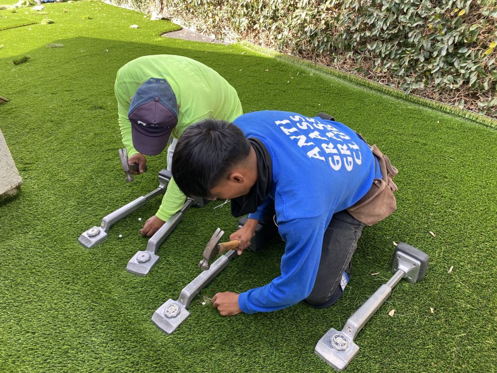 Maintenance-FHD-1920-Optimized