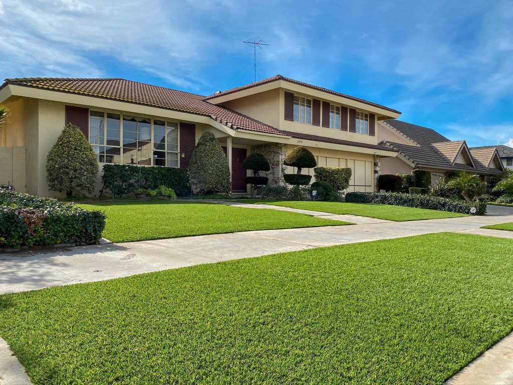 Great Turf Angle-House-Jan3