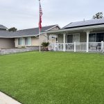 HicksHB 150x150