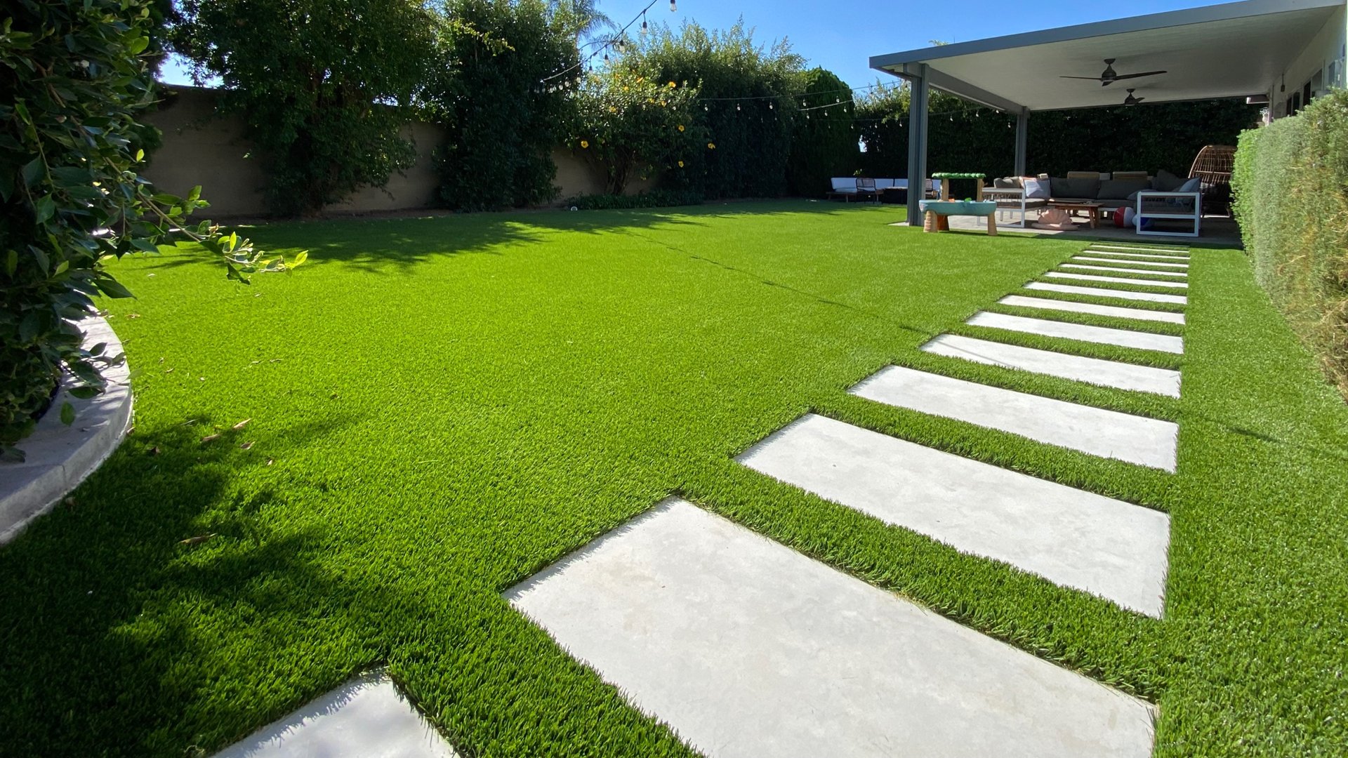 Landscape_Banner-1920-Optimized