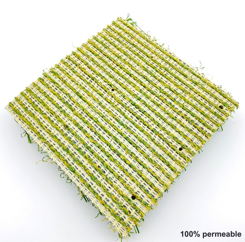 PermeaBacking_edited