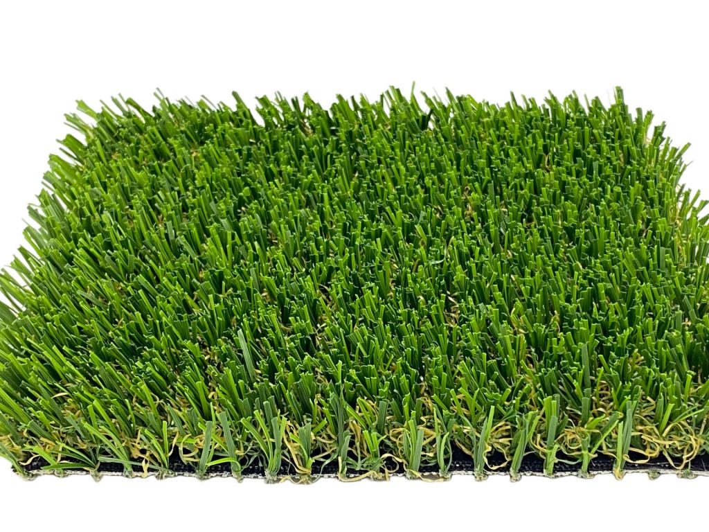 Short Artificial Grass-1920-Optimized