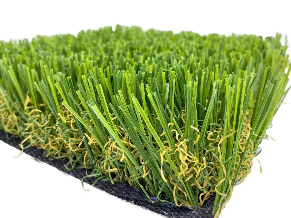 Tall Series Artificial Grass-1920-Optimized