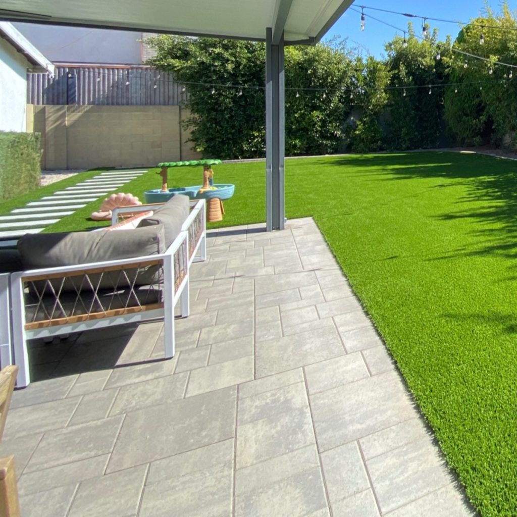 hardscape & landscape square optimized 1200