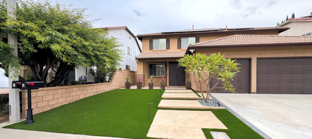 hardscaping subbanner qhd optimized