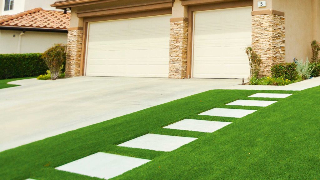 harscaping banner qhd optimized