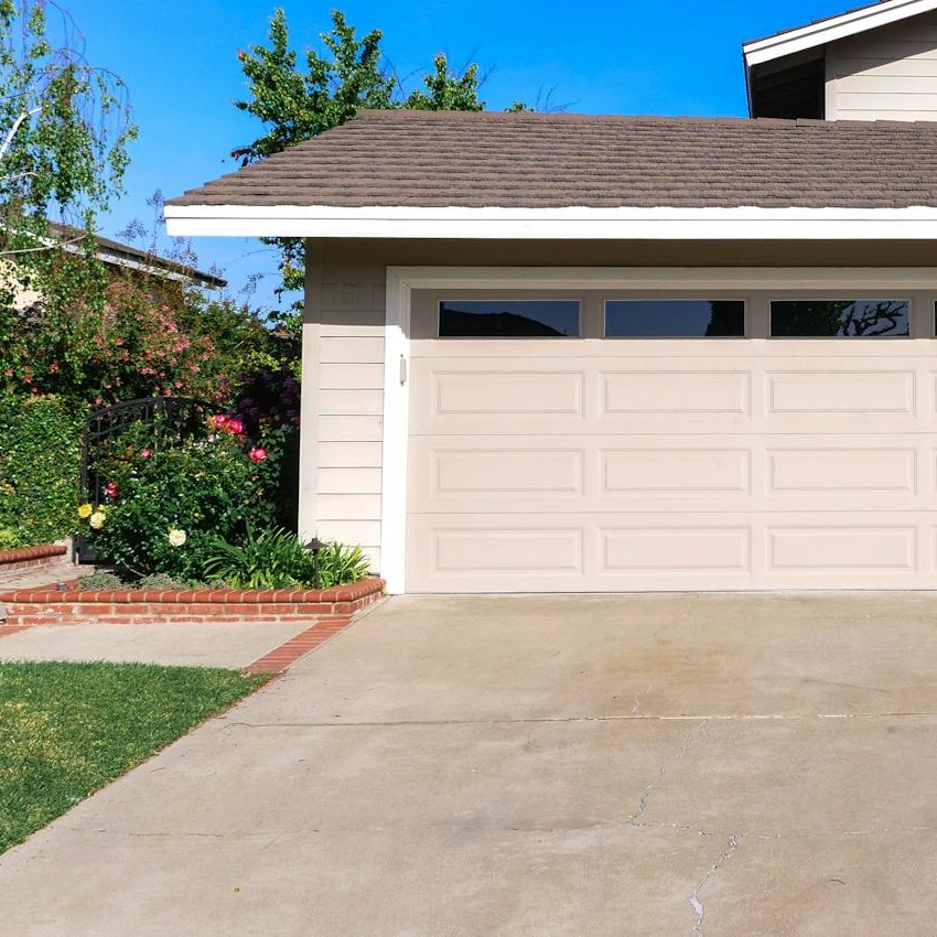 Paver-concrete-driveway-square-Optimized-850