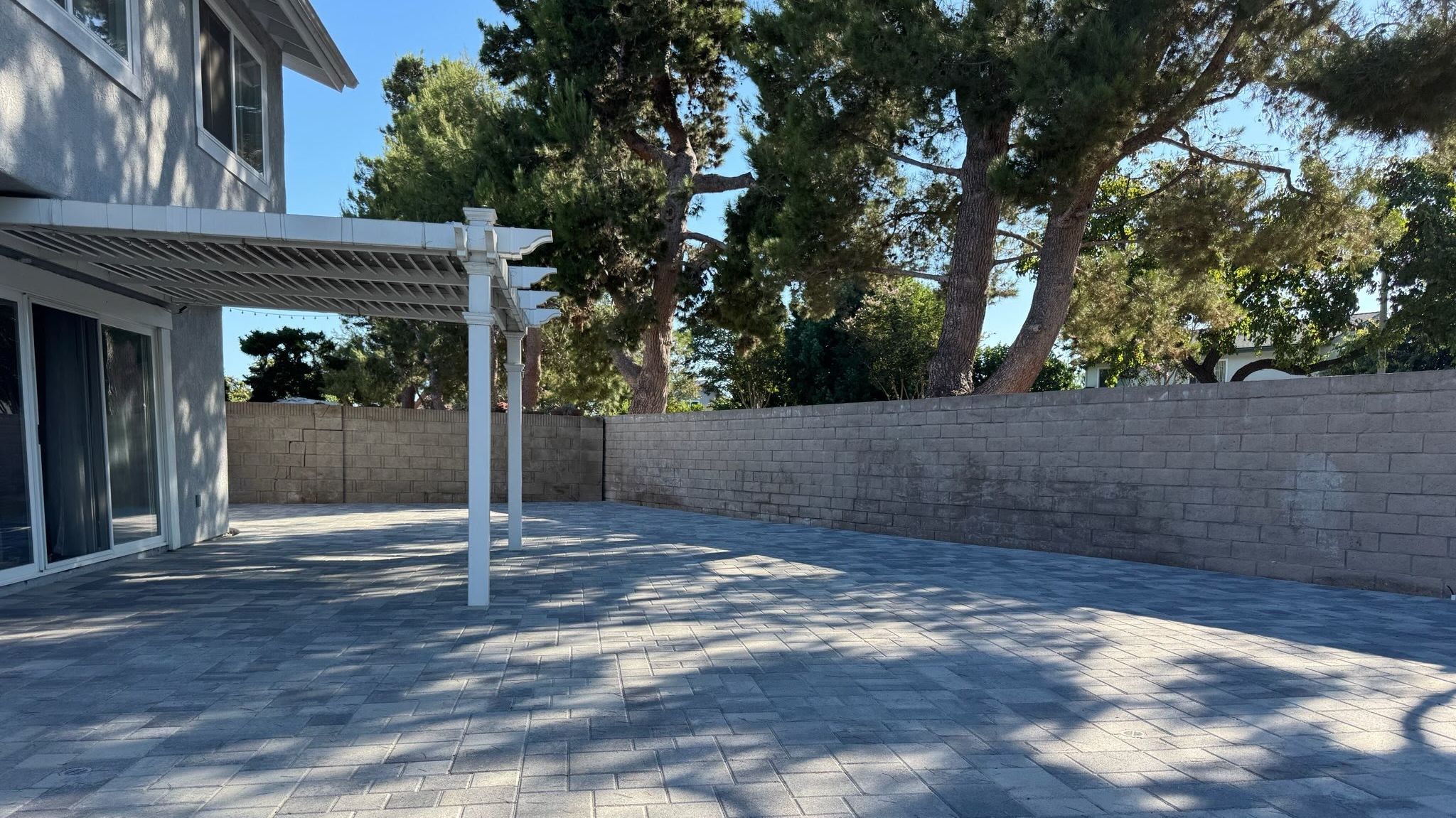 Pavers Banner QHD-16x9-Optimized